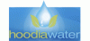 Hoodia Water