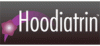 Hoodiatrin