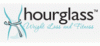 Hourglass Weight Loss and Fitness