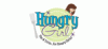 Hungry Girl