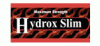 Hydrox-Slim