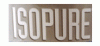 Isopure Shakes