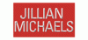 Jillian Michaels Meal Plan