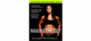 Jillian Michaels: Making the Cut