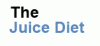 Juice Diet
