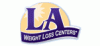 LA Weight Loss