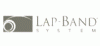 LAP-BAND