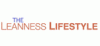 The Leanness Lifestyle