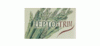 LeptoTrim