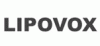 Lipovox