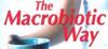 Macrobiotic Diet