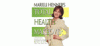 Marilu Henner Total Health Makeover