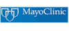 Mayo Clinic