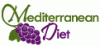 Mediterranean Diet