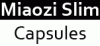 Miaozi Slim Capsules 