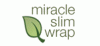Miracle Slim Wrap
