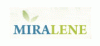 Miralene Weight Loss System