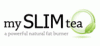 My Slim Tea