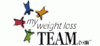 My Weight Loss Team