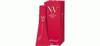 NV Rapid Weight Loss Beauty Pill
