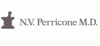 Perricone Prescription