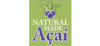 Natural Made Acai