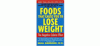 Negative Calorie Diet