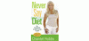 Never Say Diet