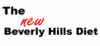 Beverly Hills Diet