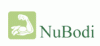 NuBodi Green Tea