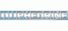 Nuephedra