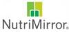 Nutri Mirror