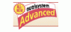 NutriSystem Advanced