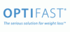 OPTIFAST