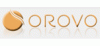 Orovo