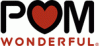 POM