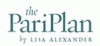 PariPlan