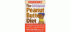 Prevention's Peanut Butter Diet