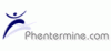 Phentermine