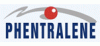 Phentralene