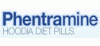 Phentramine