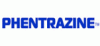 Phentrazine