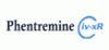 Phentremine