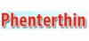 Phenterthin