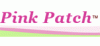 Pink Patch