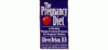 The Pregnancy Diet