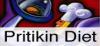 Pritikin Diet