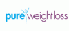 Pure Weight Loss