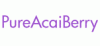 Pure Acai Berry