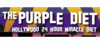 Purple Diet